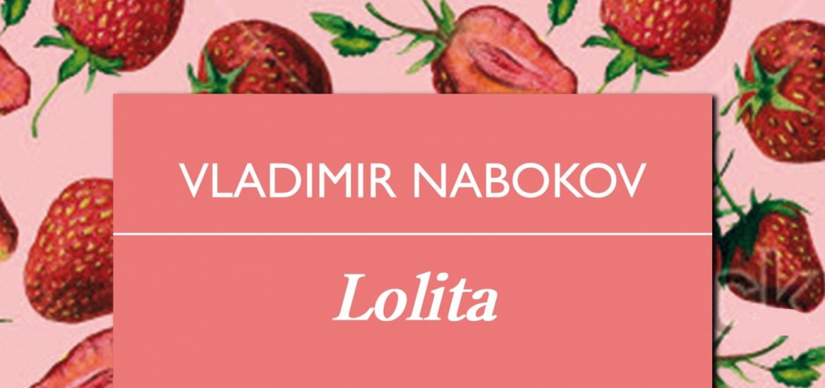 portada-lolita